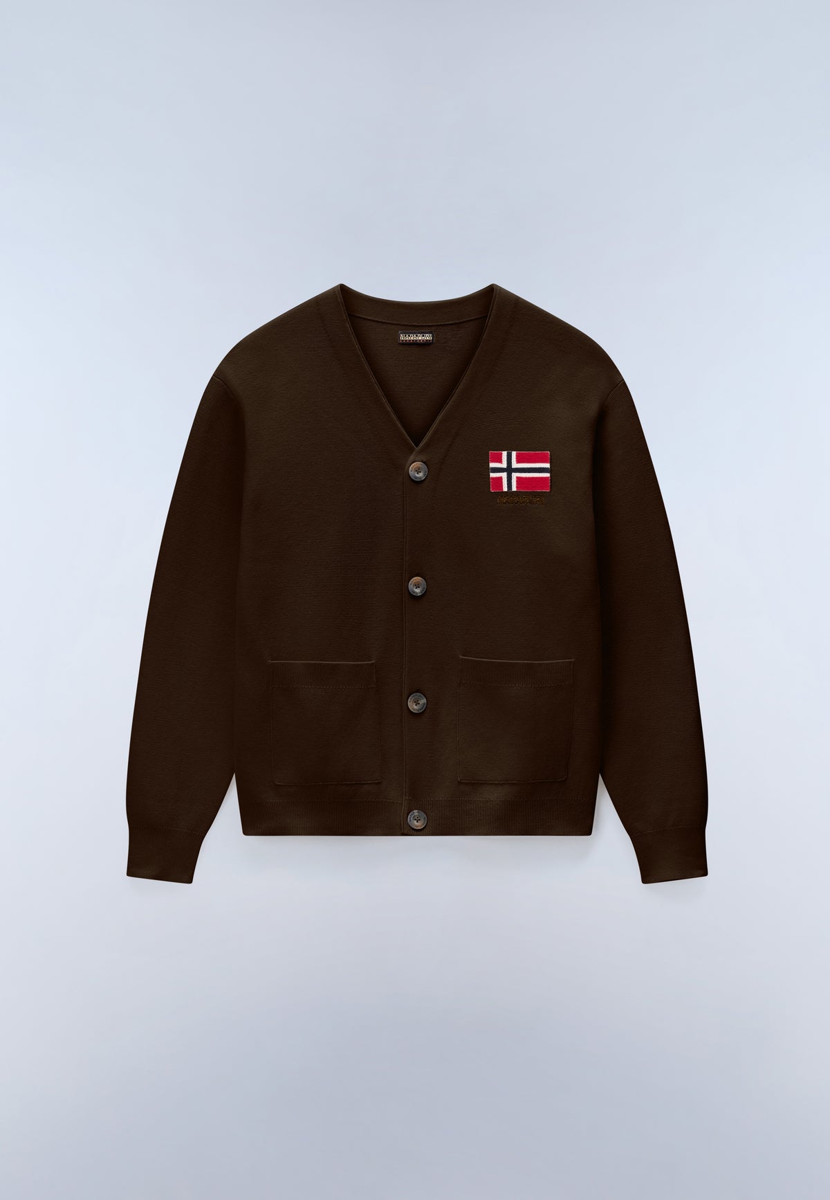 Maglione Taranger  - 1