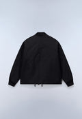 Bomberjacke Asko  - 10