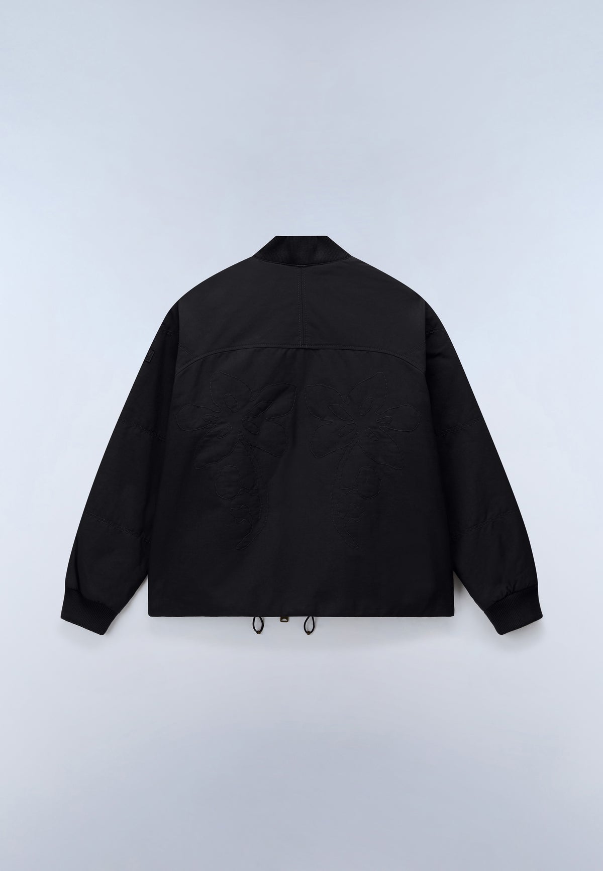 Bomberjacke Asko  - 10