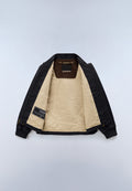 Bomberjacke Asko  - 11