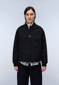 Bomberjacke Asko  - 4