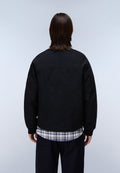 Bomberjacke Asko  - 6
