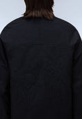 Bomberjacke Asko  - 7
