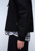 Bomberjacke Asko  - 8