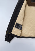 Bomberjacke Asko  - 9
