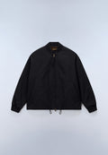 Bomberjacke Asko  - 1