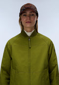 Bomberjacke Asko  - 2
