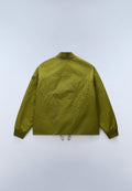 Bomberjacke Asko  - 10