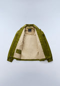 Bomberjacke Asko  - 11