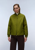 Bomberjacke Asko  - 4