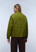 Bomberjacke Asko  - 6
