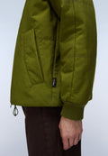Bomberjacke Asko  - 7