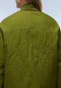 Bomberjacke Asko  - 8