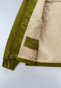 Bomberjacke Asko  - 9