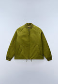 Bomberjacke Asko  - 1