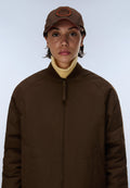 Giacca Bomber Asko  - 2