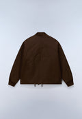 Giacca Bomber Asko  - 10