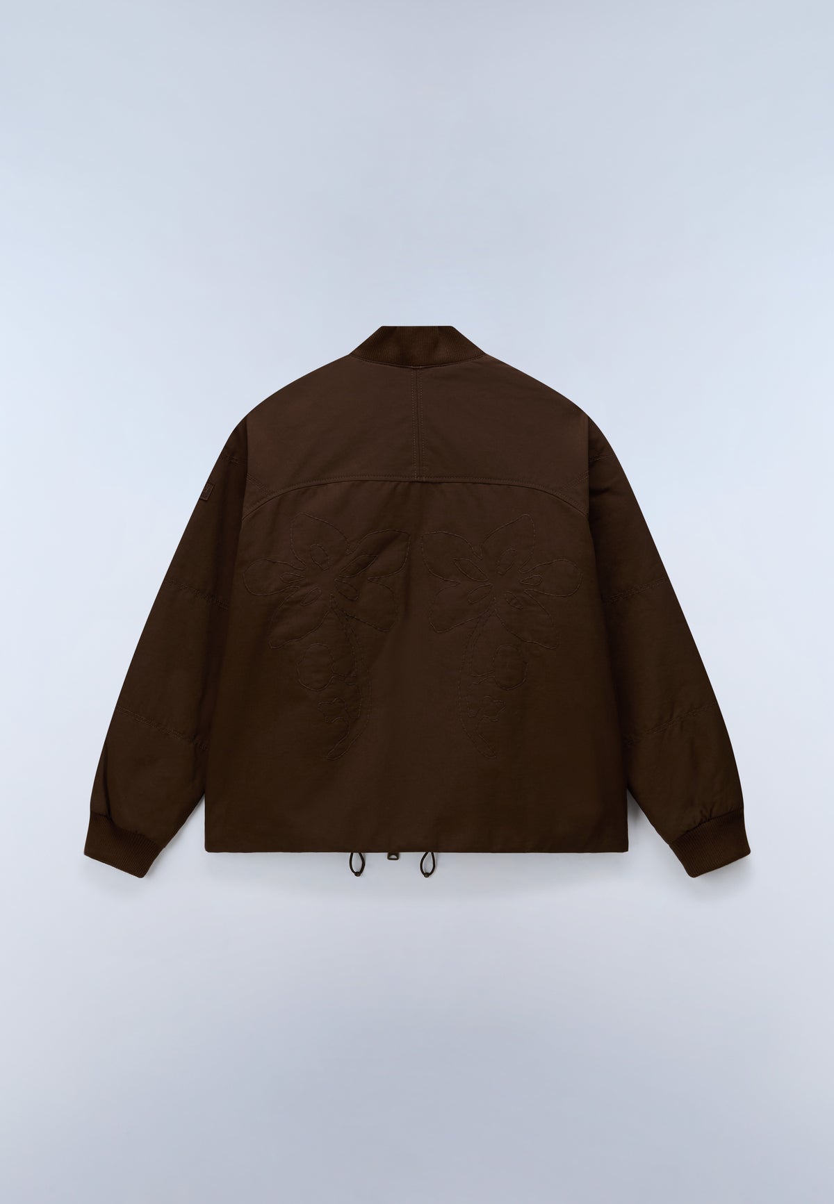 Giacca Bomber Asko  - 10