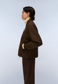 Giacca Bomber Asko  - 5