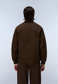 Giacca Bomber Asko  - 6