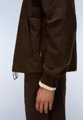 Giacca Bomber Asko  - 7