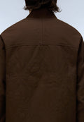 Giacca Bomber Asko  - 8