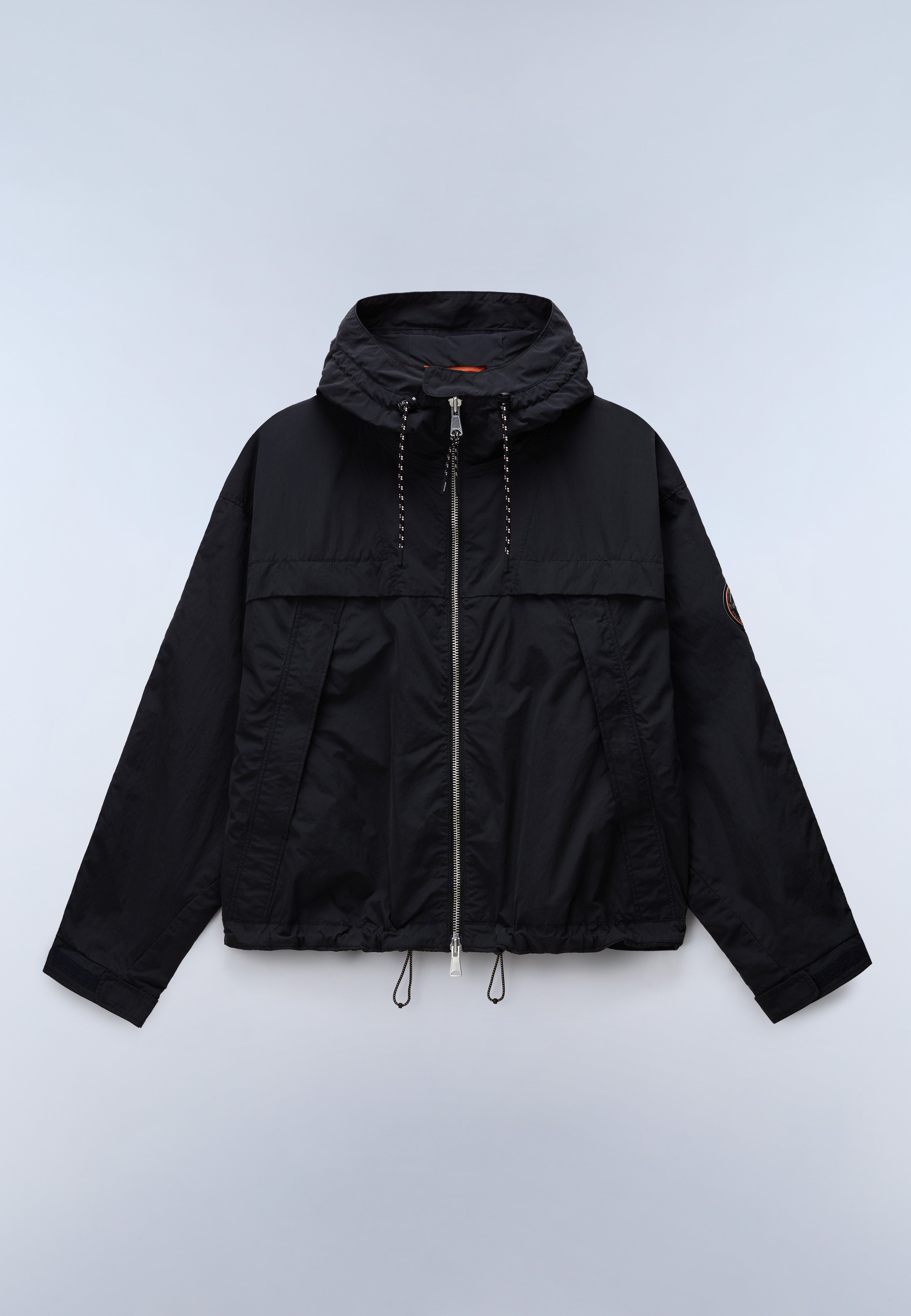 Traveler Jacket | Short Jackets | Napapijri GB