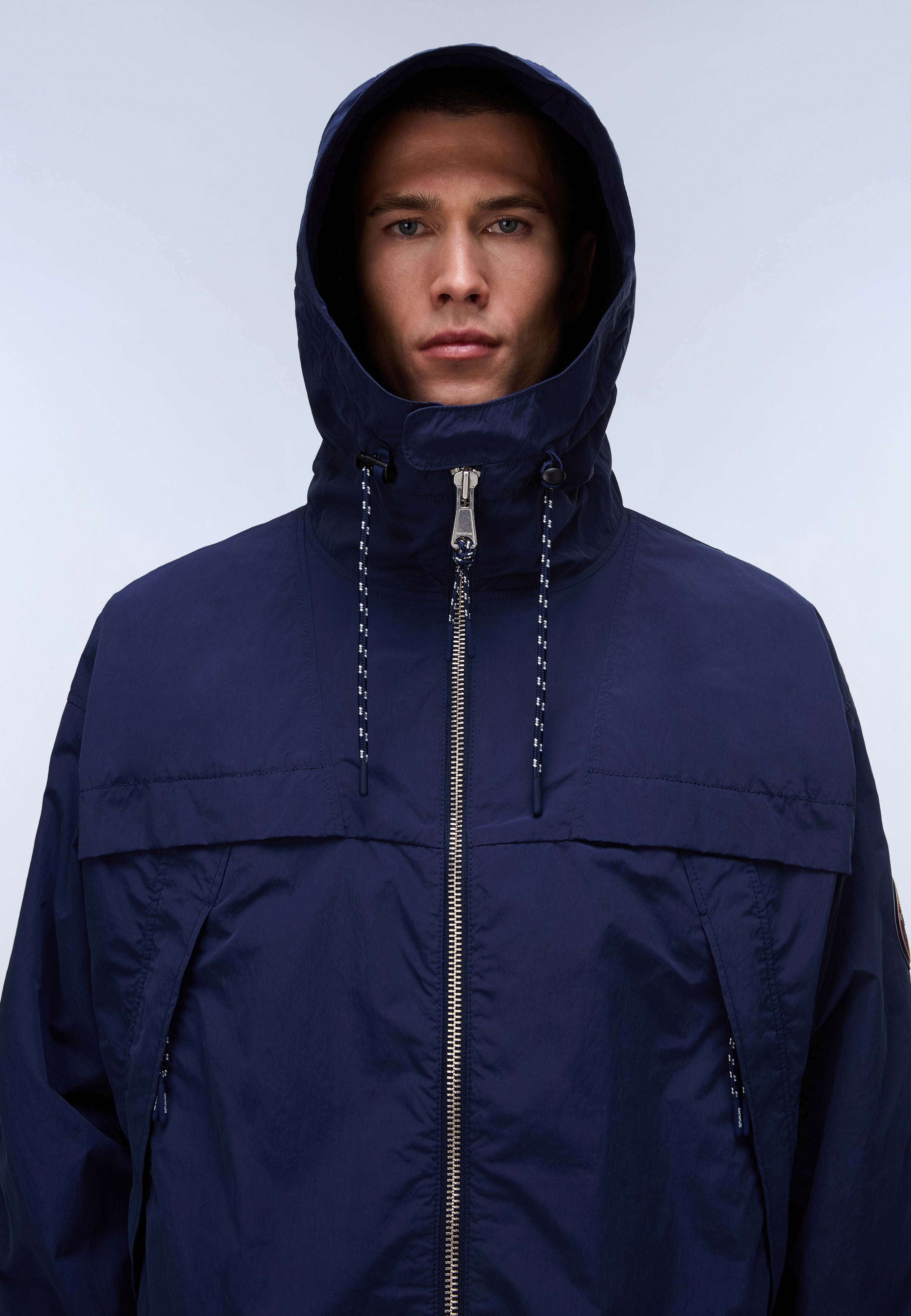Traveler Jacket | Short Jackets | Napapijri PT