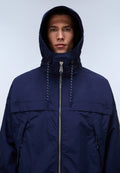 Jacke Traveler  - 2