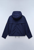 Jacke Traveler  - 8