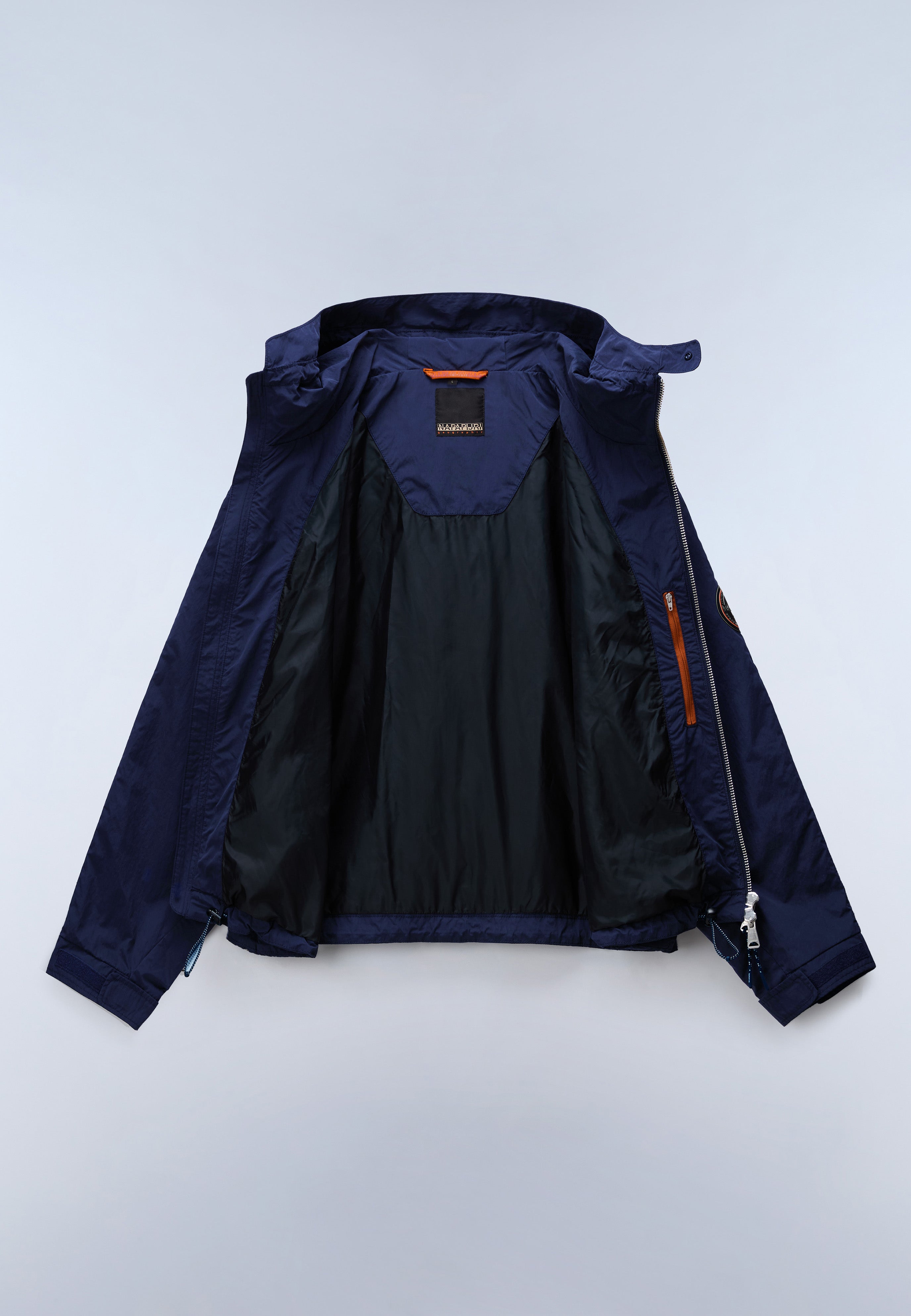 Traveler Jacket | Short Jackets | Napapijri PT