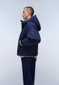Jacke Traveler  - 5