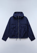 Jacke Traveler  - 1