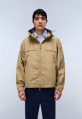Traveler Jacket Brown - 4