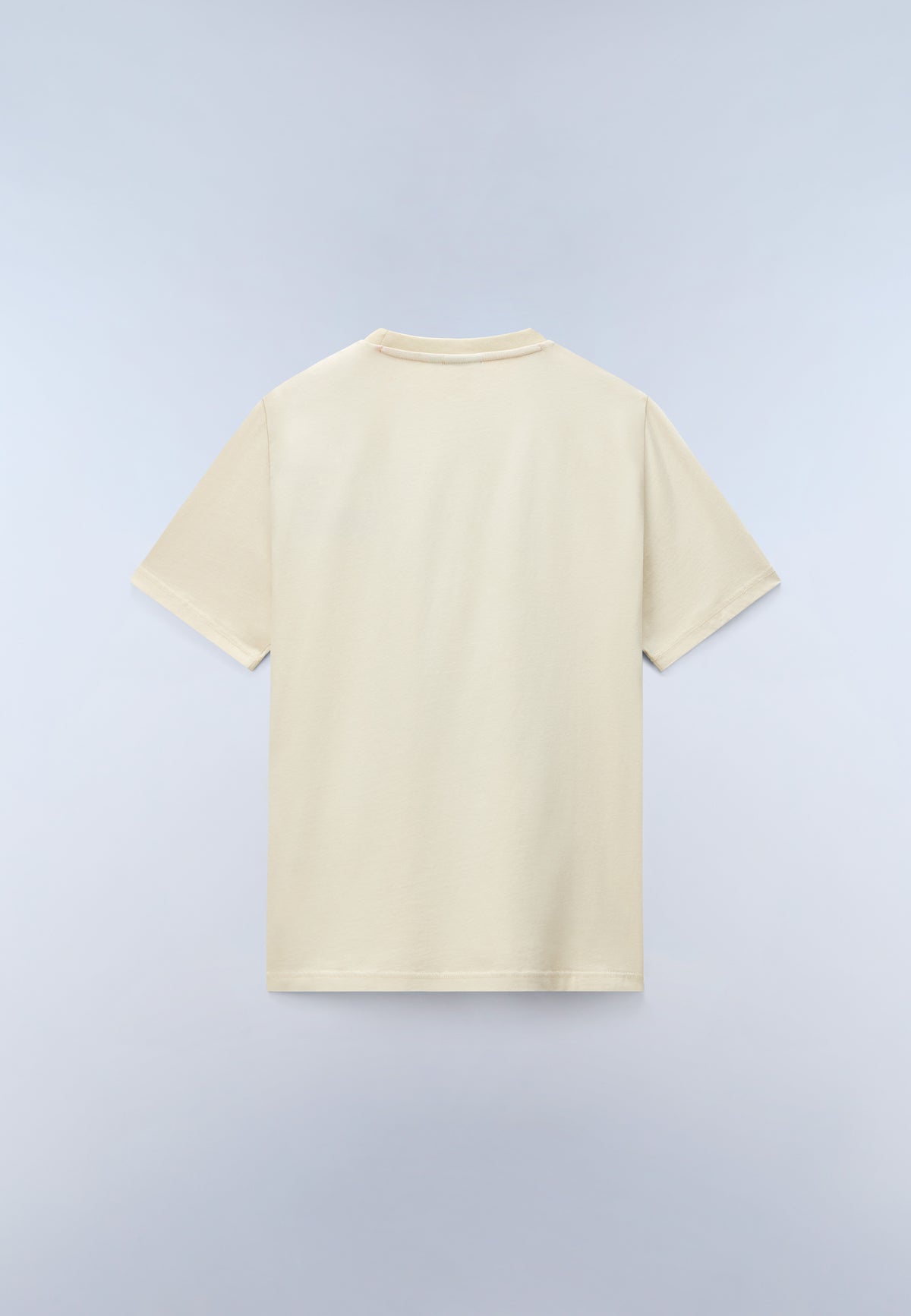 Kurzarm-T-Shirt Tee  - 6