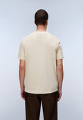 Kurzarm-T-Shirt Tee  - 5
