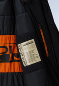 Veste Parka Serie 20-22  - 9