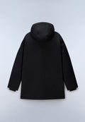 Veste Parka Serie 20-22  - 11