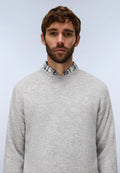 Rollkragenpullover Nest  - 2