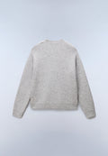 Rollkragenpullover Nest  - 5
