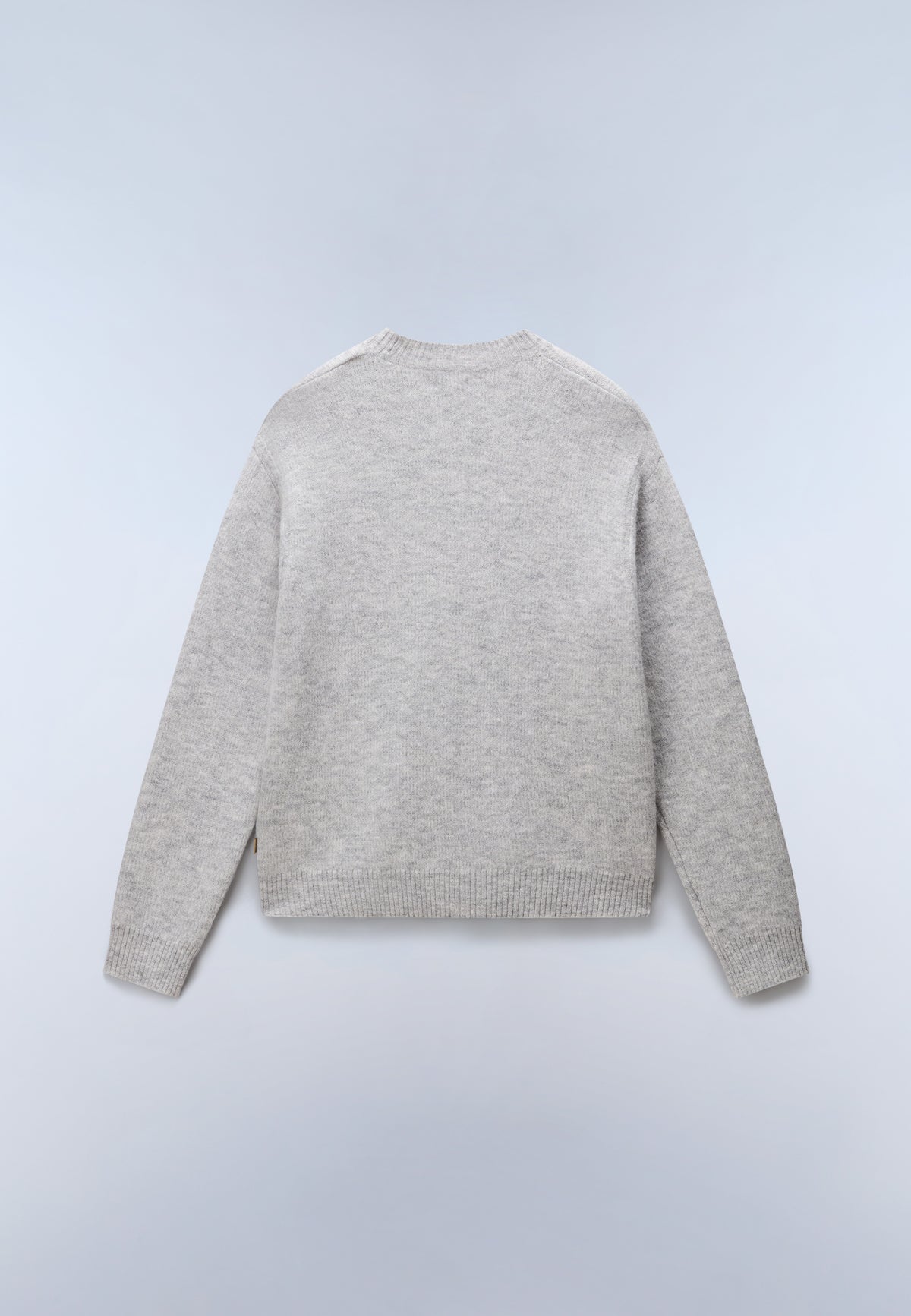 Rollkragenpullover Nest  - 5