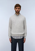 Rollkragenpullover Nest  - 3