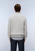 Rollkragenpullover Nest  - 4