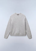 Rollkragenpullover Nest  - 1