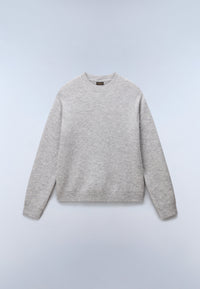NP0A8ANY430-HERO