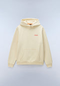 Kapuzenpullover Sweat  - 8