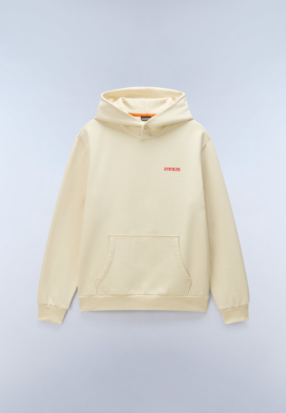 Kapuzenpullover Sweat  - 8