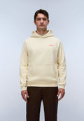 Kapuzenpullover Sweat  - 4