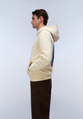 Kapuzenpullover Sweat  - 5
