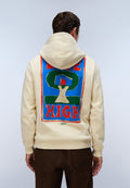 Kapuzenpullover Sweat  - 6